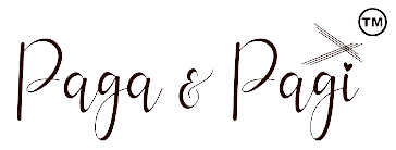 client-img