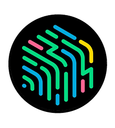 logo-icon