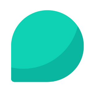 CiviQ